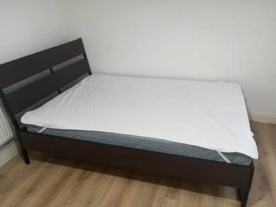 Double room in Brimsdown Enfield EN3 Main Photo