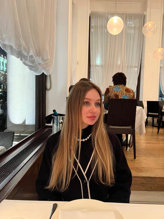 Hey! 👋 I’m currently looking for a doub... Main Photo