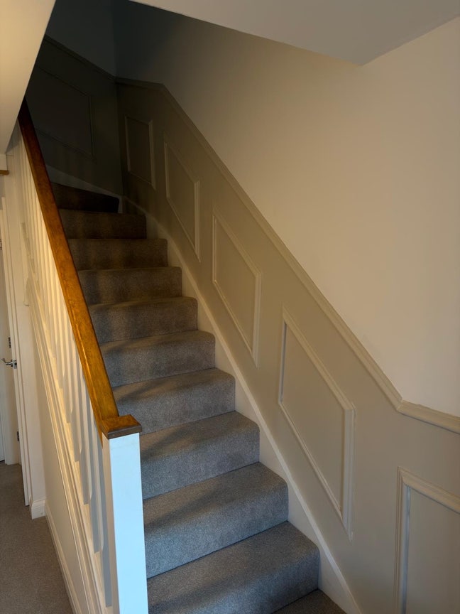 Rooms for rent  Main Photo