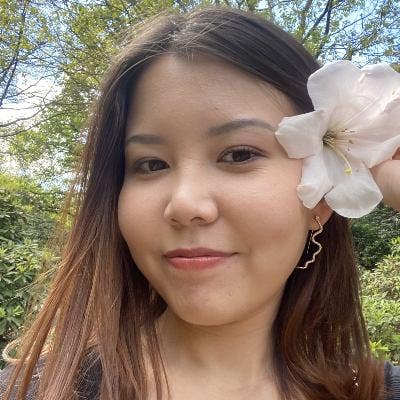 looking for a studio Main Photo