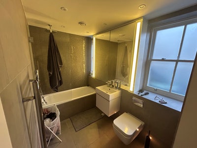 Tenancy Take-over asap (extension possible) Main Photo