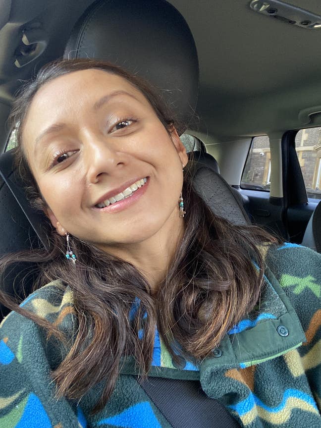 Looking for a flat in Clifton, Redland, Cotham Main Photo