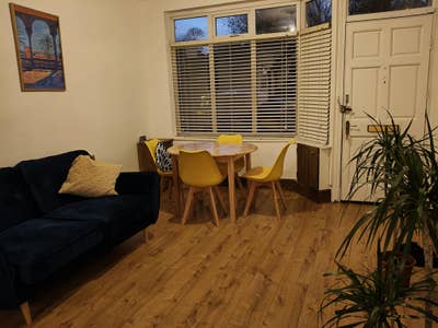Room available in central sutton coldfield Main Photo