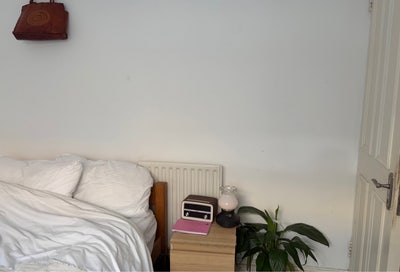 Beautiful Mews House (Double Room)  Main Photo