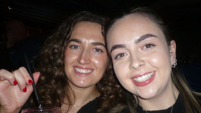 Room rental: SW/North London from late April🙏🏼 Main Photo