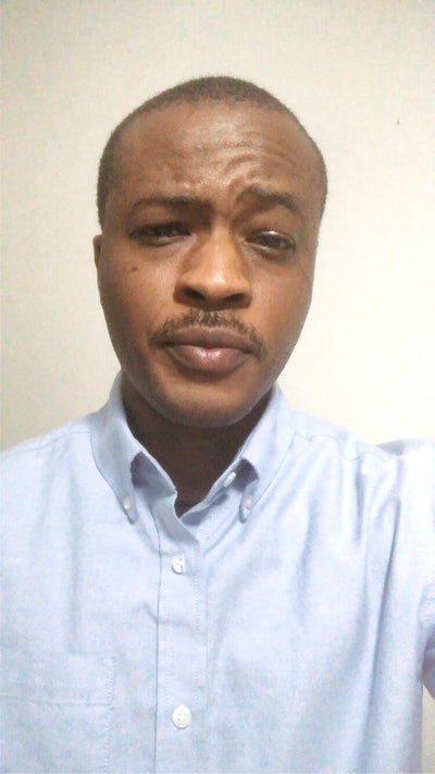 Buddy up for shared flat  Main Photo