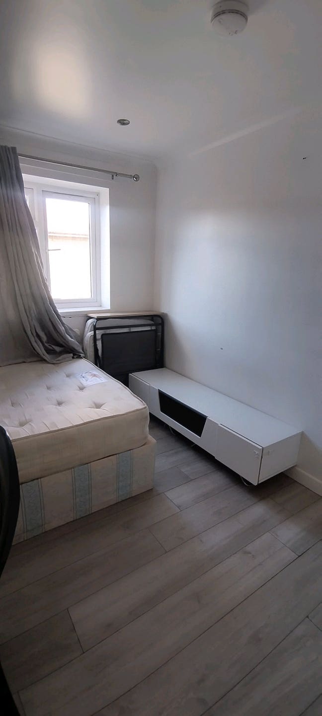 Rooms ToLet Main Photo