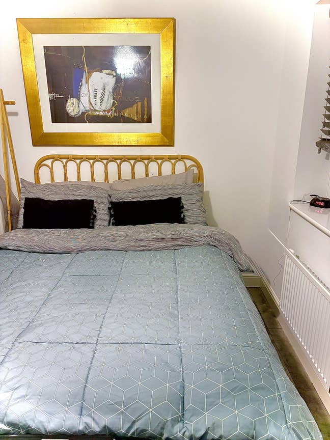 En - suite Room available BS5  Main Photo