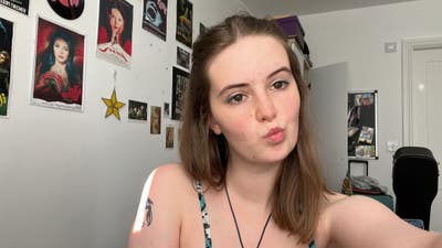 Looking for a double bedroom in a flatshare Main Photo