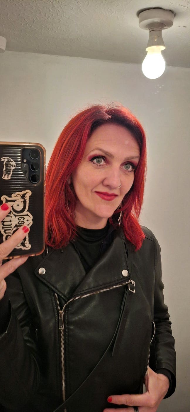 Double room Main Photo