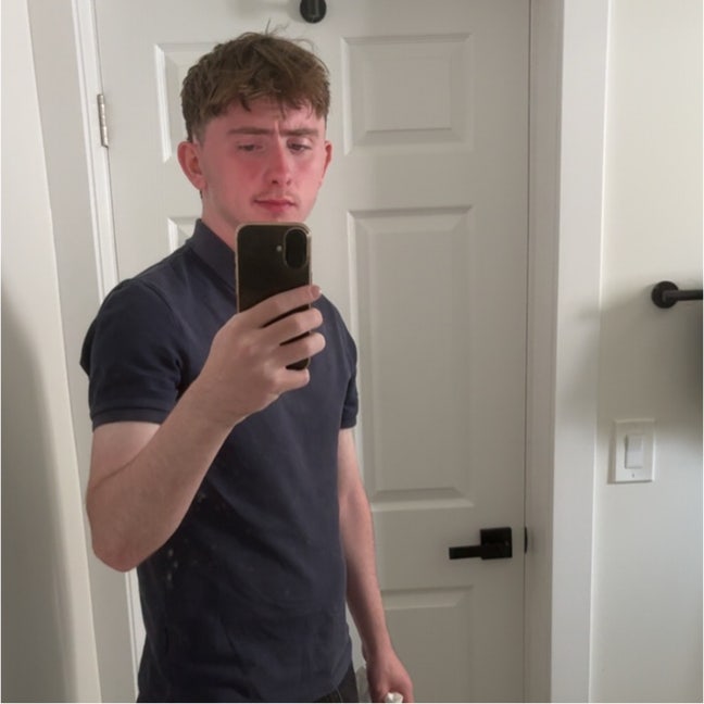 Hey! I’m looking to start living independen... Main Photo