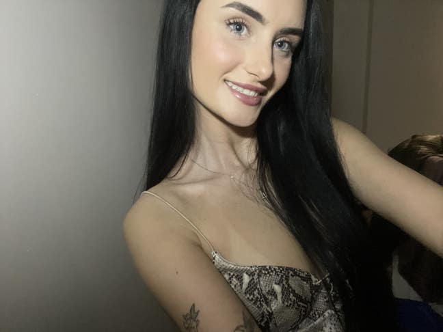 Looking for a room/buddyup in Ancoats/City Centre Main Photo