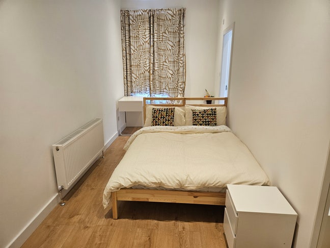 Westfield shopping centre W12 Main Photo