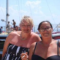 Room wanted  Main Photo