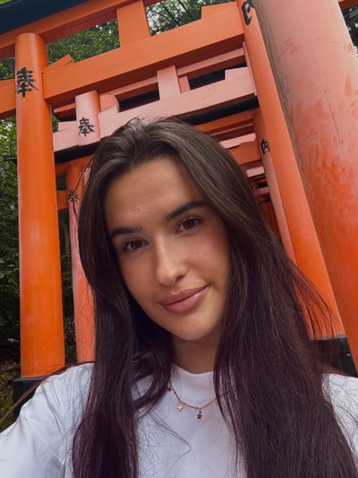 Room needed in London Main Photo