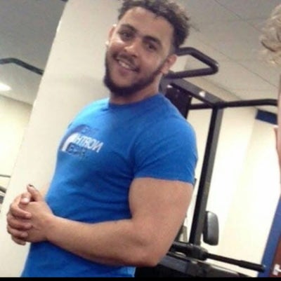 I am a male aged 30. I am looking for a singl... Main Photo