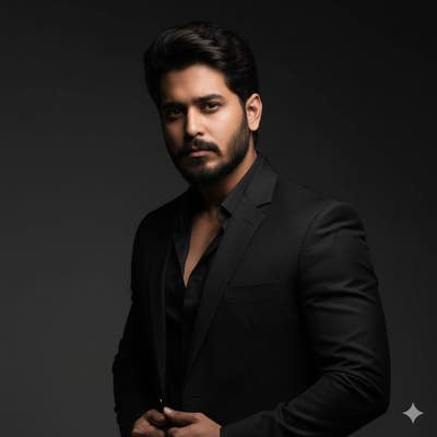 Hey There ! I will be joining UEA as an RA Main Photo