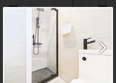 Middlesbrough Ormesby  Main Photo