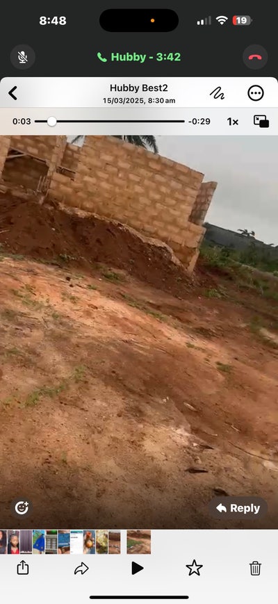 Two bedroom for rent  Main Photo