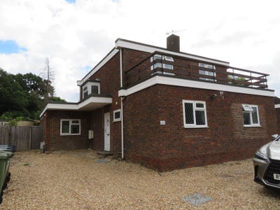 Room available 30 second walk to Uni! Main Photo