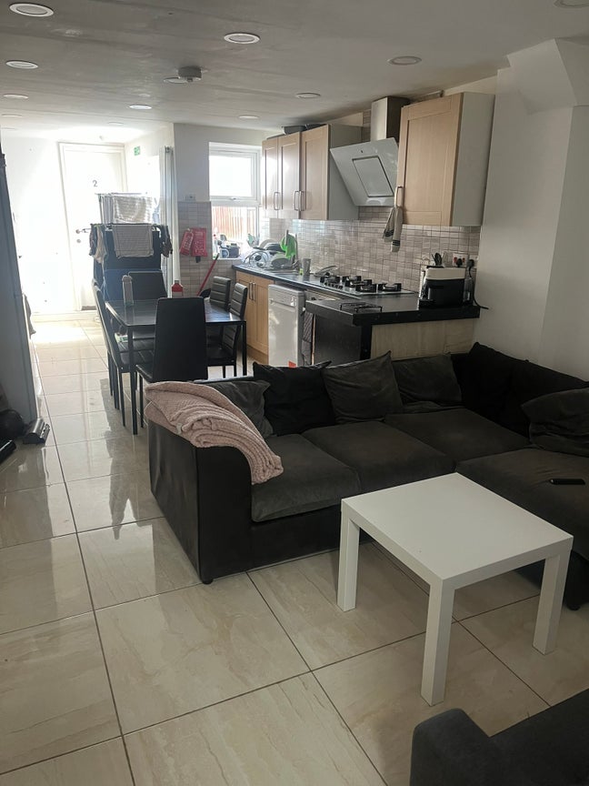 6 Bedroom Ensuite Selly Oak!! Main Photo