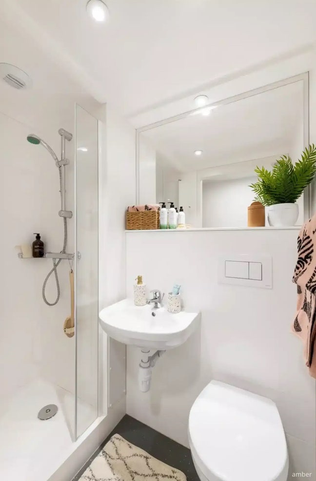 Altura Birmingham  Main Photo