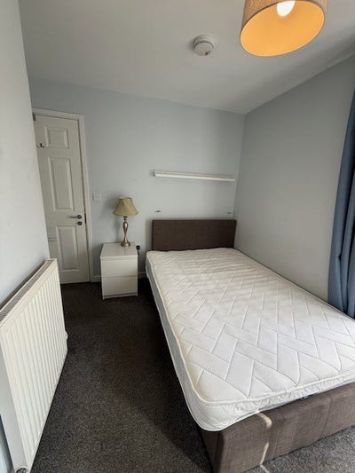 Furnished Room - Reduced Deposit  Main Photo