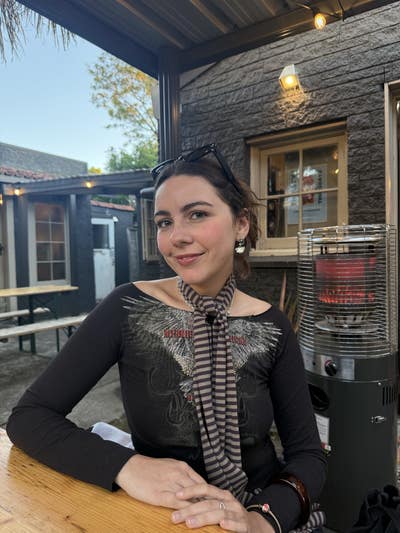 Room or buddy up wanted in London Main Photo