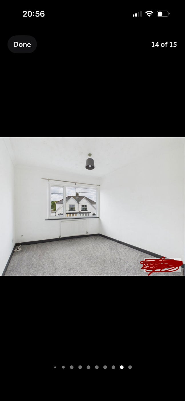 Cosy room to rent in friendly house  Main Photo