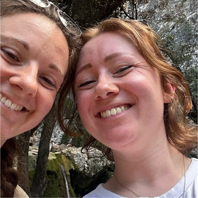 Looking for a double room in house share Main Photo