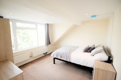 😍🔥Last Room | 3 Min Walk to Station🏡🚆 Main Photo