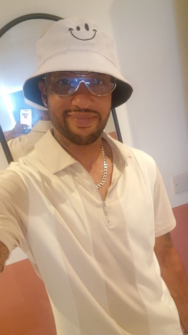 Looking for a room/Buddy up Brentford or 3 mile ra Main Photo