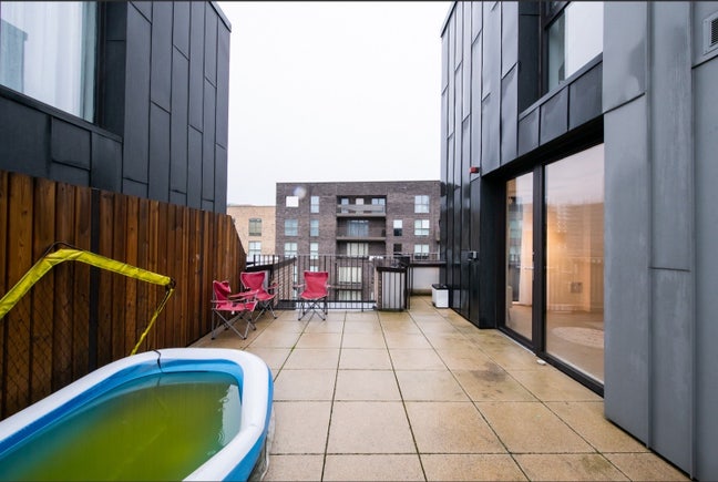 🌟 Great Location! 🌟 Main Photo