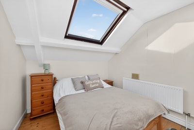 5-Bed Shared House in the Heart of Plymouth🛋️✨ Main Photo