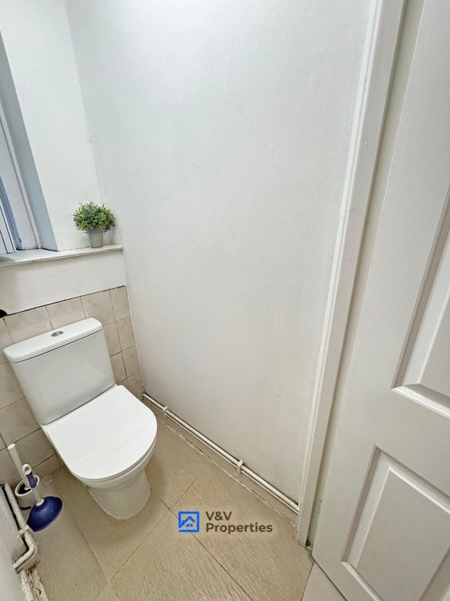 💥 Online Video Available 💥 Let’S Talk📞🏃🏽 Main Photo