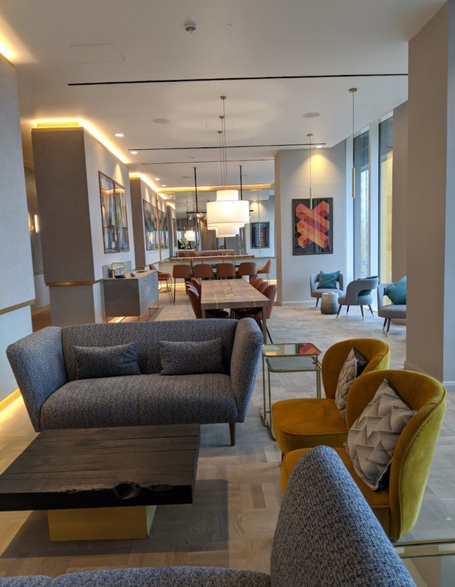 Luxury King size  En-suite  room (Available Now)  Main Photo