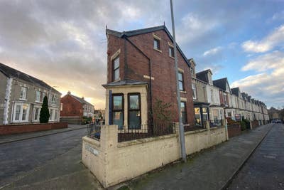 Grove Road | ALL Bills Included | 0 Deposit Scheme Main Photo