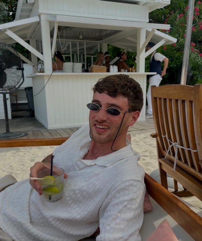 Looking for city centre flat, ideally 3 bed  Main Photo