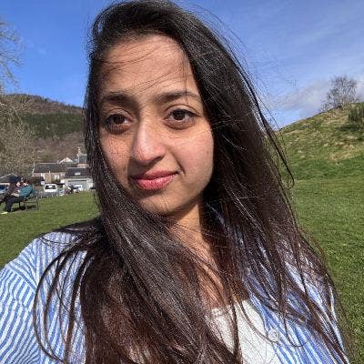 Post Grad student looking for a friendly flatmate  Main Photo