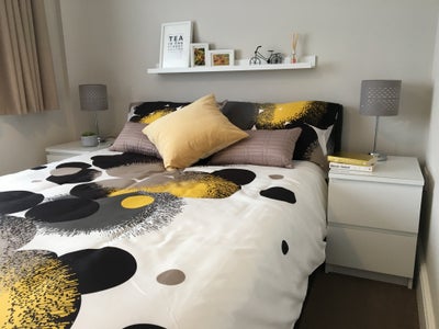 Pack Those Boxes 📦 📦 This Could Be It 🤞 Main Photo