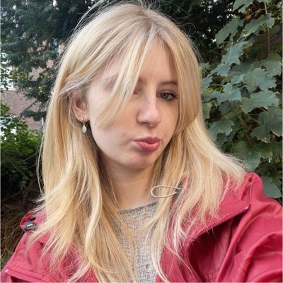 Looking for double room | Max &pound;1150 Main Photo