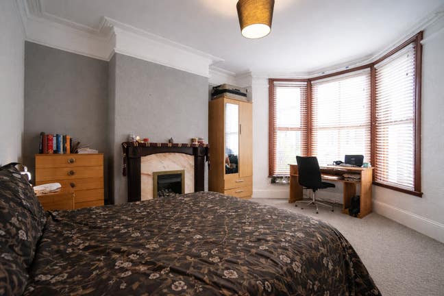 🏠 Homely House Share Available 26/27 🏠 Main Photo
