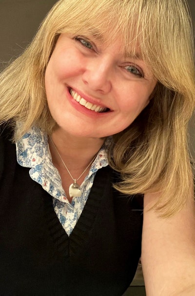 Looking for self-contained flat for our use only. Main Photo