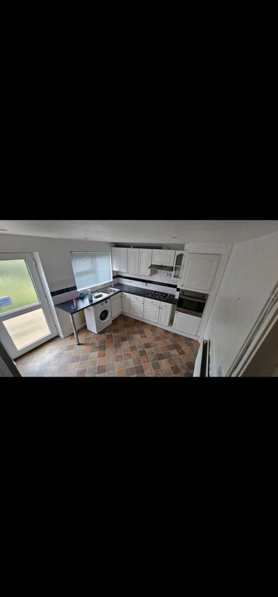 Single room from 6 April  Main Photo