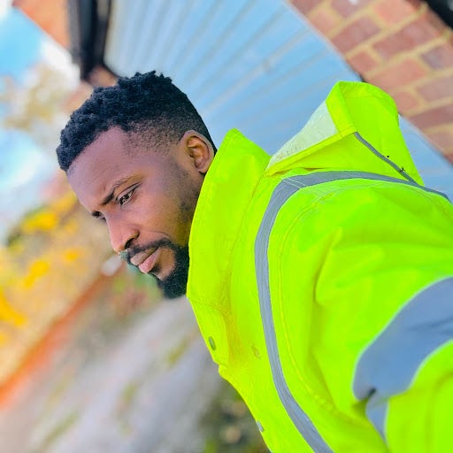 28 year old Male seeks a single or double room Main Photo