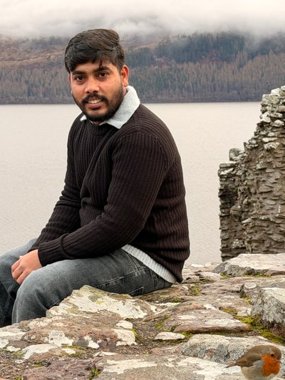 Looking for box room Main Photo