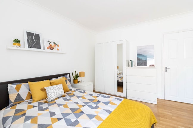 🏡 Feels Like Home! ❤️ Main Photo