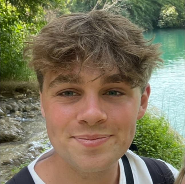 Would love to join a houseshare Main Photo