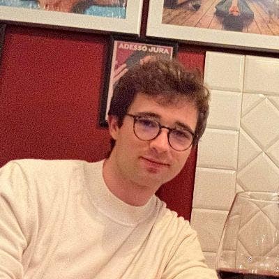 Looking for a flatshare Main Photo