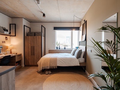 10th Floor Ultimate Studio YourTribe Soutwark  Main Photo